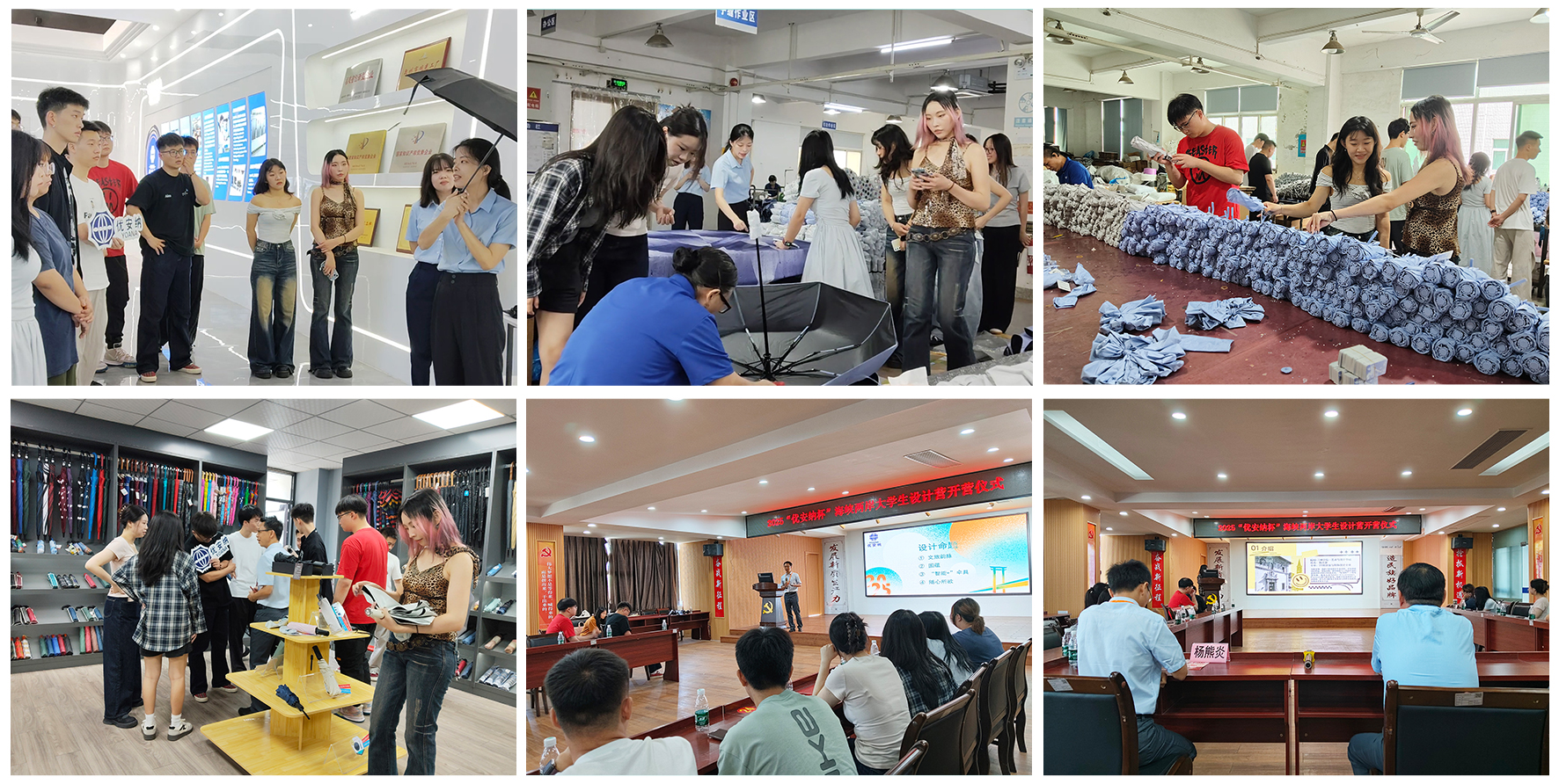 1753490702393059136.jpg 官網(wǎng)照片-模板.jpg